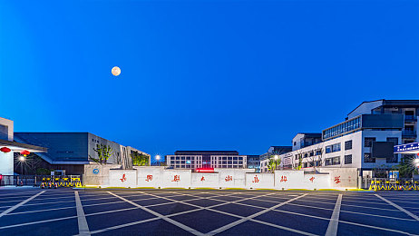 巨大人乳BBwBBwBBW：人乳饮品走红，养生新潮流-3