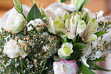 Japan丰满极品老师Hp:魅力教师走红网络-1