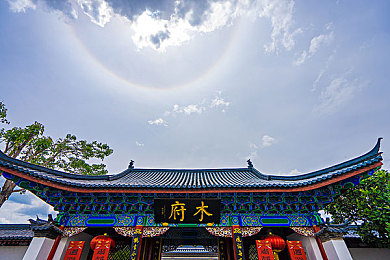 催眠性指导动漫：动漫新潮流，心理疗愈新体验-3