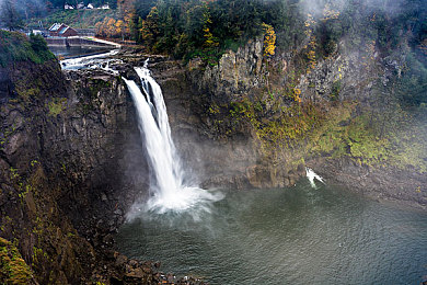 黑料不打烊https://166.:虚拟世界的新冒险等你体验-2
