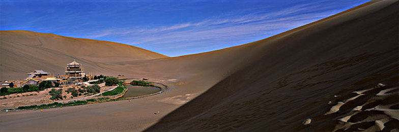 被两个男人3p爽到高潮了：性观念新突破，性愉悦体验引关注