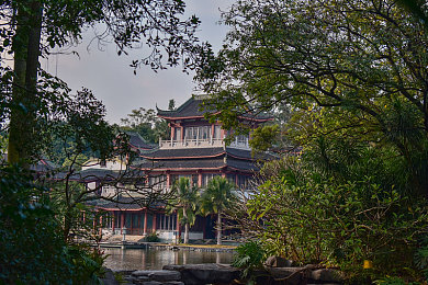 福瑞18+手游：手游新宠，成年玩家必玩-2