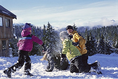 巨大人乳BBwBBwBBW：人乳饮品走红，养生新潮流-4