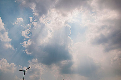 午夜商店.apk：神秘午夜商店，购物新体验-1