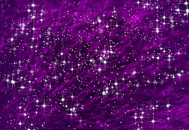 黄色软件在线免费观看：揭秘：免费视频平台的秘密世界-3