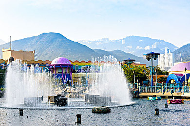 野外猛男的大粗鳮1巴:神秘世界冒险,猛男巴剑闯江湖-1