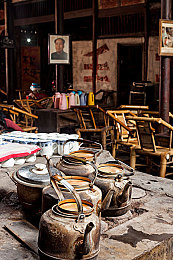 亚洲日韩被 到爽 黑料:亚洲电竞圈:黑料揭秘,公平竞争在行动-1