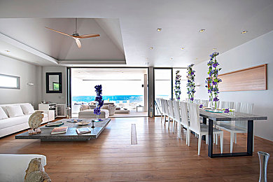 天天色天天色天天色：环保新宠，家居新风尚-3