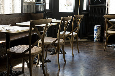 免费行情网站页面下载广告：行情网站广告乱象：投资陷阱还是市场新规？-3