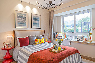 天天添：电商新宠，购物新体验-4