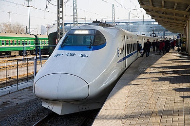 艳星lisaann办公室大战:职场艳遇,激战一触即发-4