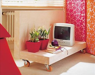 黄片在哪下载：成人游戏新风潮引人入胜-3