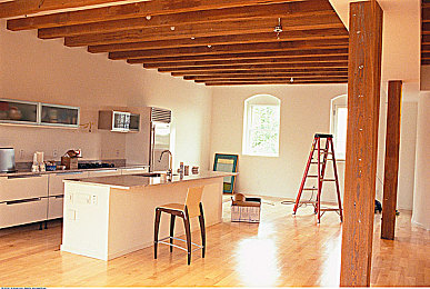 男人和女人在一起肌肌对肌肌：亲密肌肤接触：揭秘男女间神奇的互动秘密-4