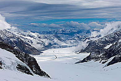 lovense是什么直播软件：揭秘成人直播新宠：lovense有何魅力？-2