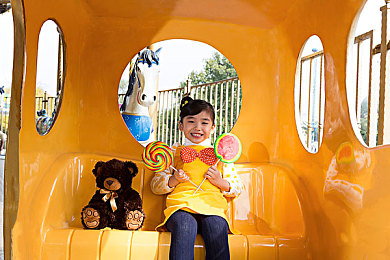 男生和女生一起擦擦擦：《擦擦擦》新游戏：男女互动乐趣多-5