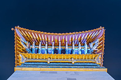 客官不可以下载软件：平台禁下载，安全升级引关注-2