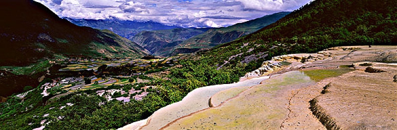 一性一交一口添一摸怎么形容:神秘游戏走红,沉浸体验引热潮-2