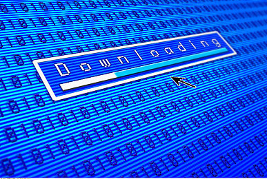 黄片软件下载安装330最新版oppo：OPPO新版本游戏体验升级，惊喜连连-3