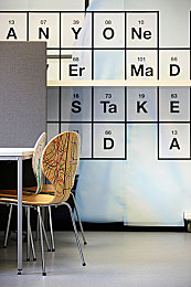 老卫淑蓉厨房激情：烹饪达人秀厨艺，厨房成为欢乐源泉-3