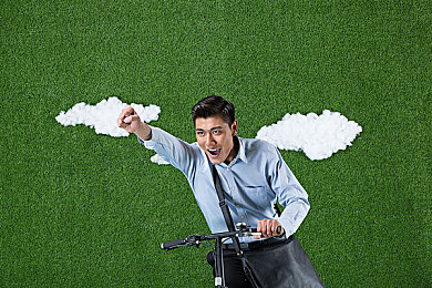 别揉我胸 啊 嗯出水了：奇幻冒险引热议，游戏《水之诱惑》成焦点-4