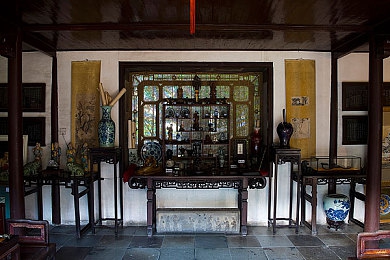 丁香花婷婷五月天:奇幻世界冒险启程,游戏新宠引关注-2