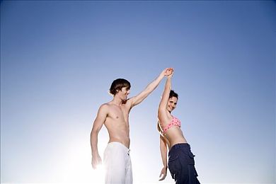 双儿严格管束憋尿训练计划：憋尿难题，科学训练破解-4