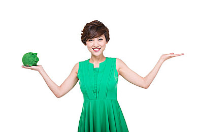 evelynlin张丽pk黑人：音乐对决，风采对决-3