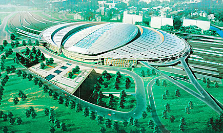 铿锵锵锵锵锵最新版本更新内容：音乐游戏升级，畅快体验来袭-2