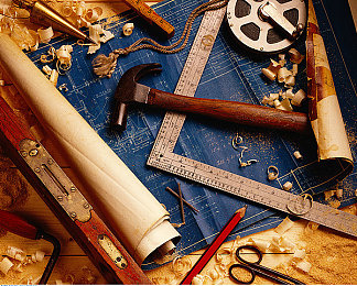 男人 女人40分:人生新篇章,40岁大不同-1