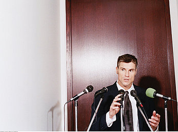 十八禁止网站：游戏净化风暴，健康环境启航-1