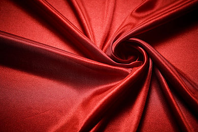 毛茸茸的妇女体内汇编：奇幻世界冒险，神秘游戏来袭-3