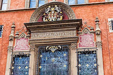 猛男在办公室被C男男：办公激战，猛男逆袭！-2