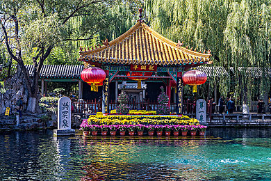 又深又粗 精XXXXX：《精XXXXX》：策略新宠，深度挑战来袭-2