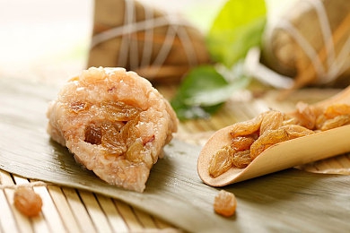 色吧综合：平台新功能：色吧信息更便捷-5