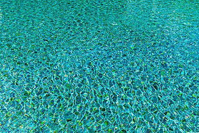 公与舒婷厨房猛烈出电影:厨坛温情涌动,演技巅峰对决-5