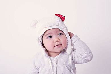 免费的推特r18网站：新兴市场推动游戏新风潮-1