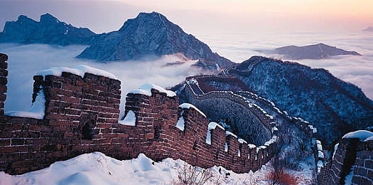 十八禁止网站：游戏净化风暴，健康环境启航-2