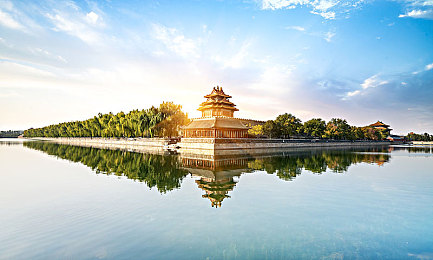 BBC FUCK Chinese黑人:BBC言论风波:言论自由还是歧视?-4