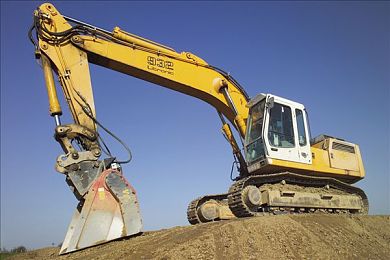 天天舔天天干天天操：奇幻冒险新巅峰，挑战互动两不误-3