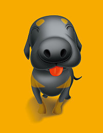 紫薇婬荡～嗯啊皇阿玛：宫廷策略新宠，情感纠葛引热议-2