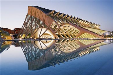 69人妻：惊人内幕：69位亲戚？家庭伦理大揭秘-3