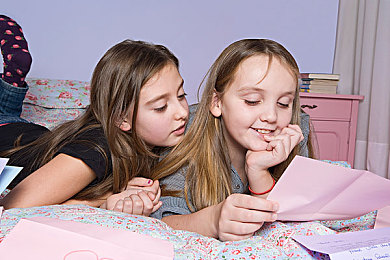 4399能免费看所有电视电影吗:免费观影陷阱揭秘,4399真相曝光-2