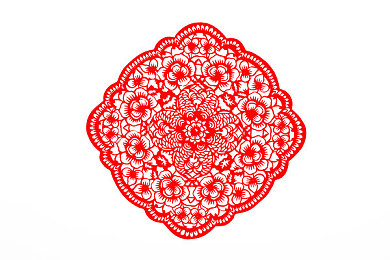 娜美被操：娜美升级，英勇智慧引热议-3