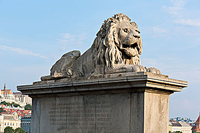 男生裸体脱个精光Gay:校园裸体挑战,尺度惊人引争议-2