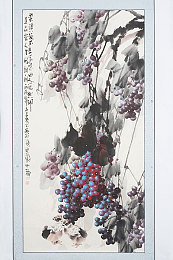 一小孩半夜喂女孩吃钢筋视频：惊悚一幕：孩童喂食钢筋，社会安全引关注-3