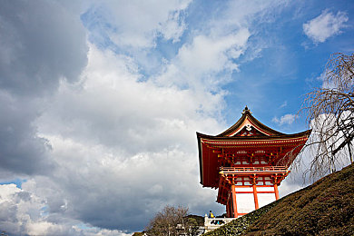 99热热99：数字潮流揭秘：网络热语“99热热99”背后的魅力-3