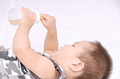 黑料网站:网络清朗,共筑安全防线-2