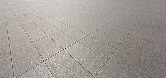 小yoyo萝Ii 交精品：短视频达人小yoyo萝Ii：创意生活，魅力无限-1