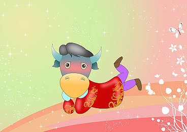 欧美黄视频：神秘探险，视听盛宴-1