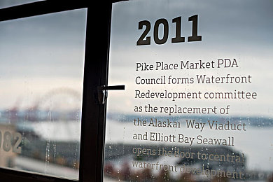 99热热99：数字潮流揭秘：网络热语“99热热99”背后的魅力-4